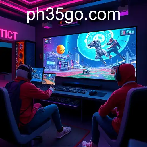 The Rise of Gaming Platforms in 2025