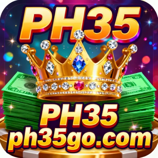 PH35