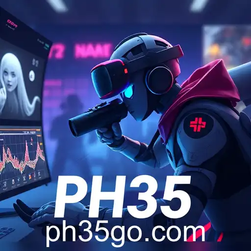 Upcoming Game Innovations: A Look at the Year Ahead