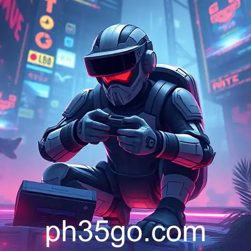 Exploring Gaming Dynamics in 2025