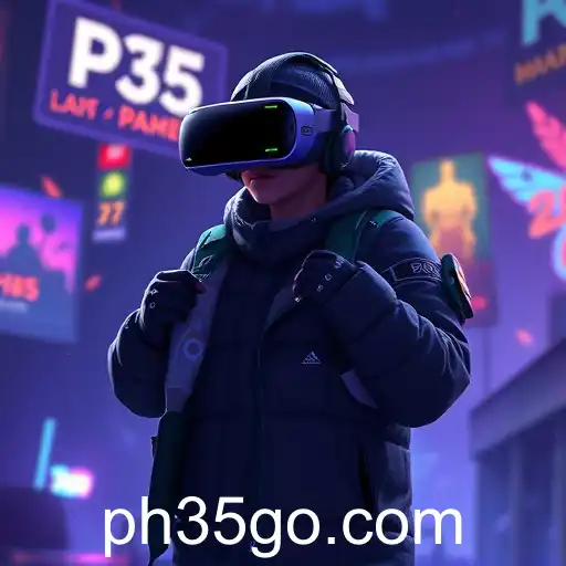 A New Era for PH35: Challenges and Opportunities