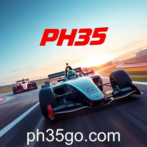 The Thrill of Speed: Exploring the Dynamic World of Racing Games